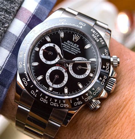 how much is a fake rolex daytona|rolex daytona copy uk.